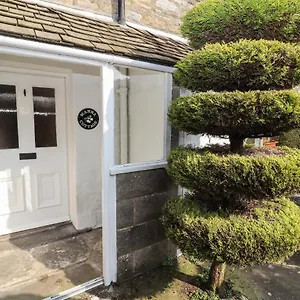  Holiday home Manna United Kingdom