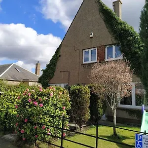  Apartment Self Catering Studio Flat