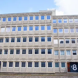  Apartment 8 Roxburgh
