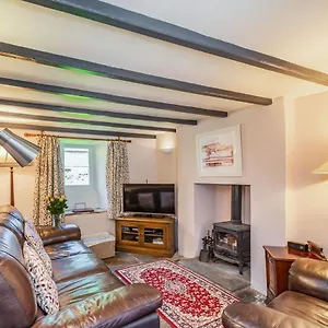  Holiday home Old Dame School United Kingdom