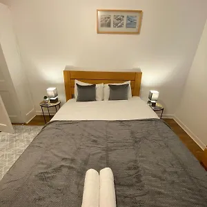  Apartment Leith