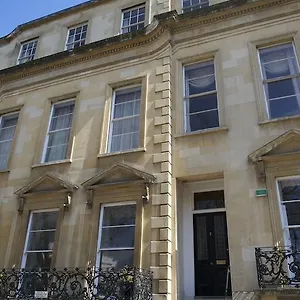  Apartment 7 Royal Parade United Kingdom